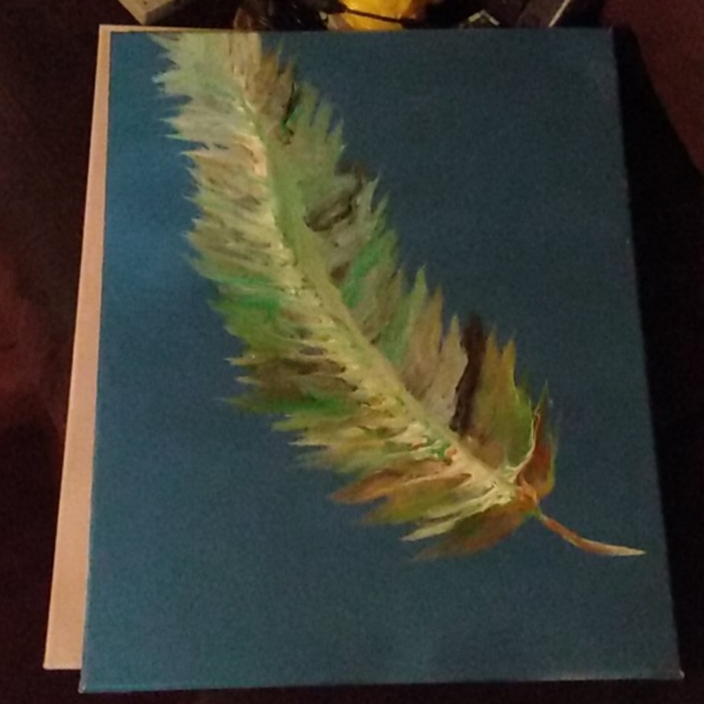 🎨 🎨🎨🎨 Paintings 🎨🎨🎨🎨🎨🎨 - Picture 2 of 11